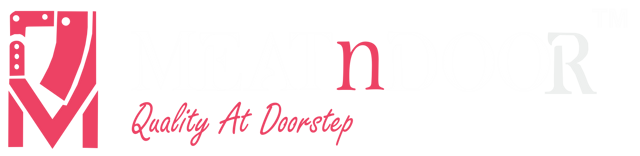 MeatnDoor