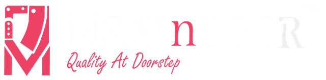 MeatnDoor