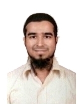 Sayyed Ziauddin